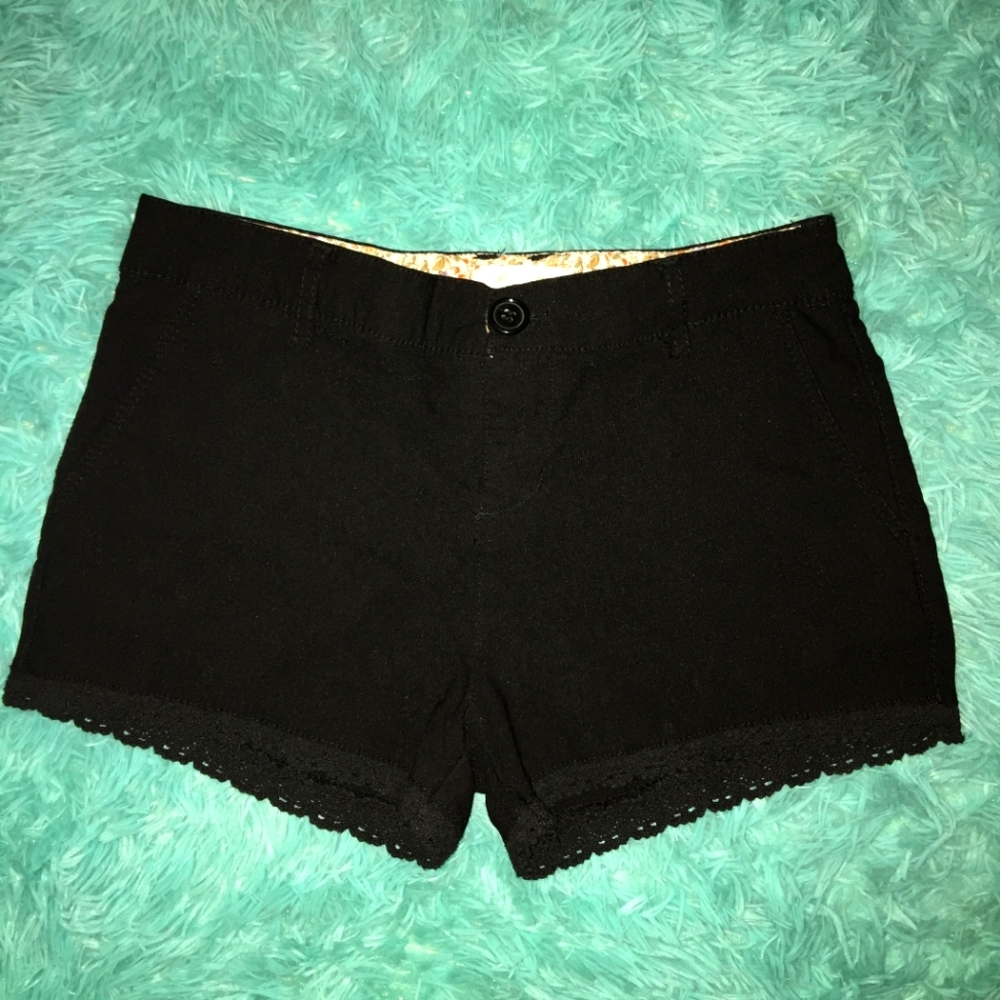 Ambience Apparel Shorts